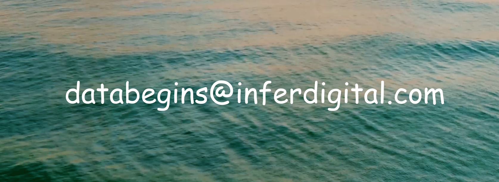 Digital Business Card